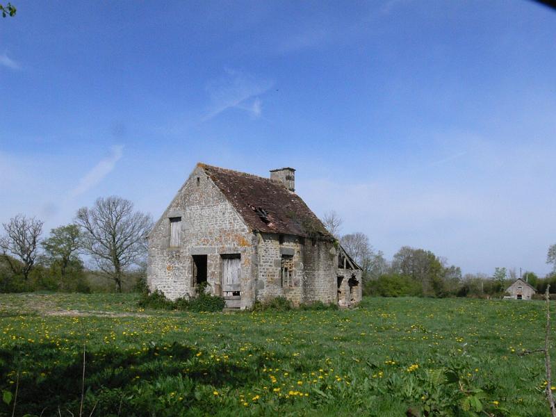 Mont Saint Michel 2010 - 195.jpg
